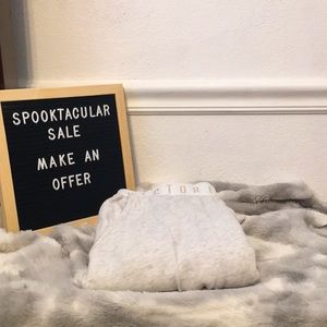 🎄 Victoria Secret Sport Joggers